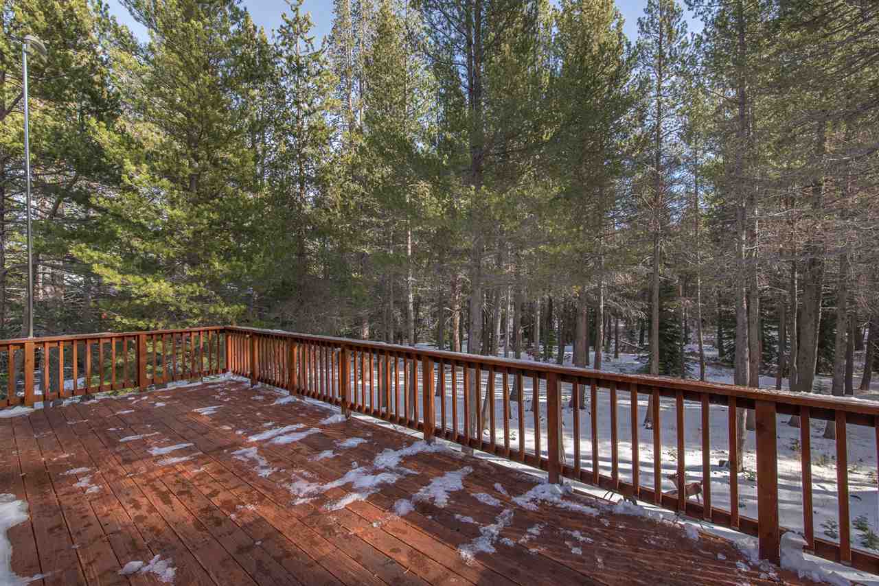 11531 Sun Valley Road Truckee, CA 96161 - Photo 7 of 14 Gallery Image 7