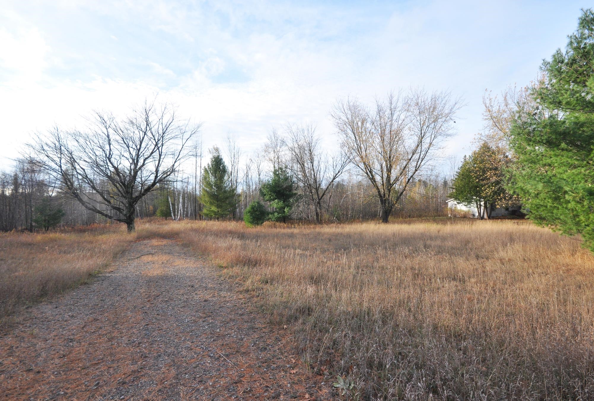 0 South Dunns Farm Road Maple City, MI 49664 - Photo 6 of 12
