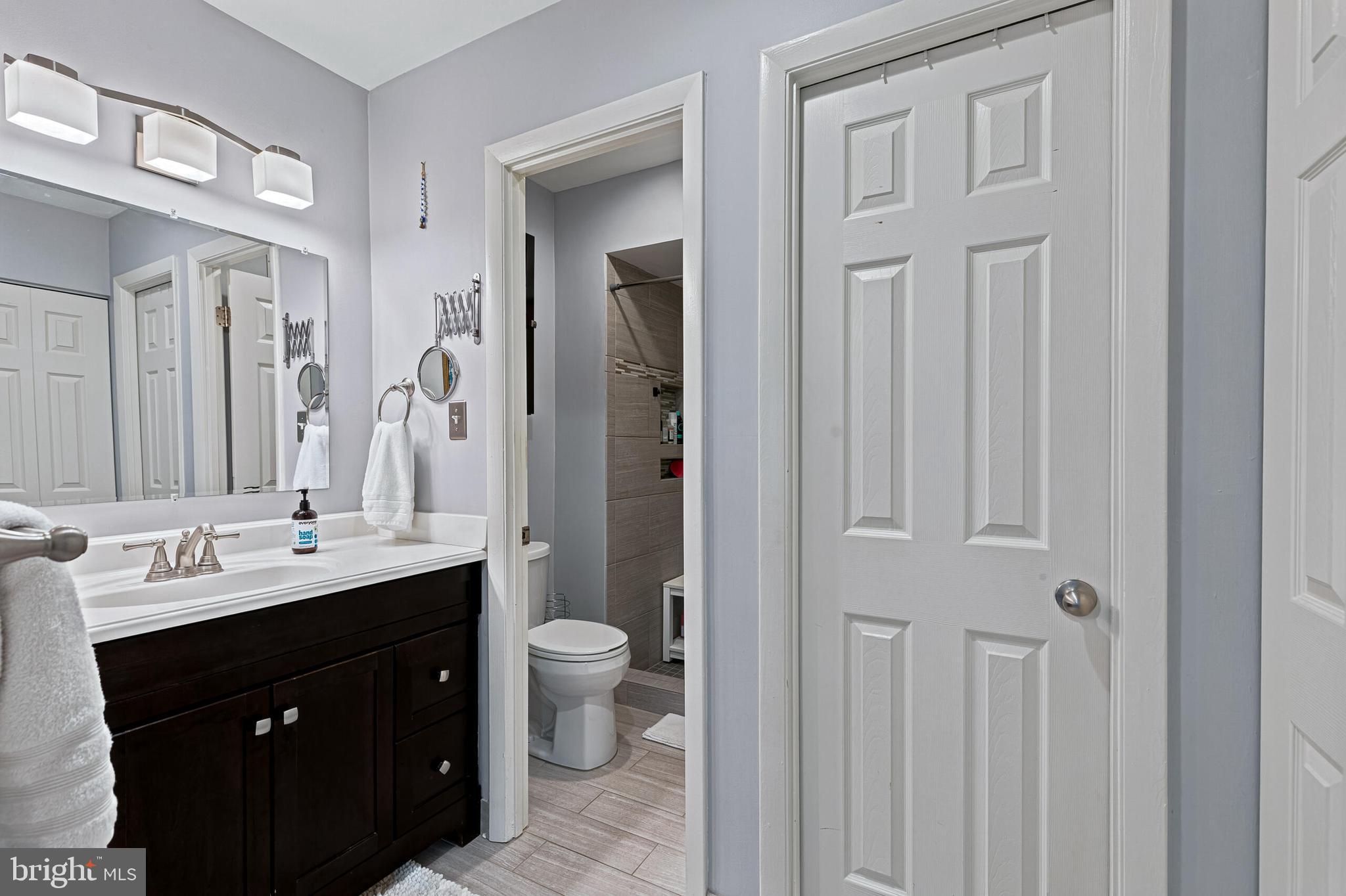 12728 Builders Road Herndon, VA 20170 - Photo 29 of 33