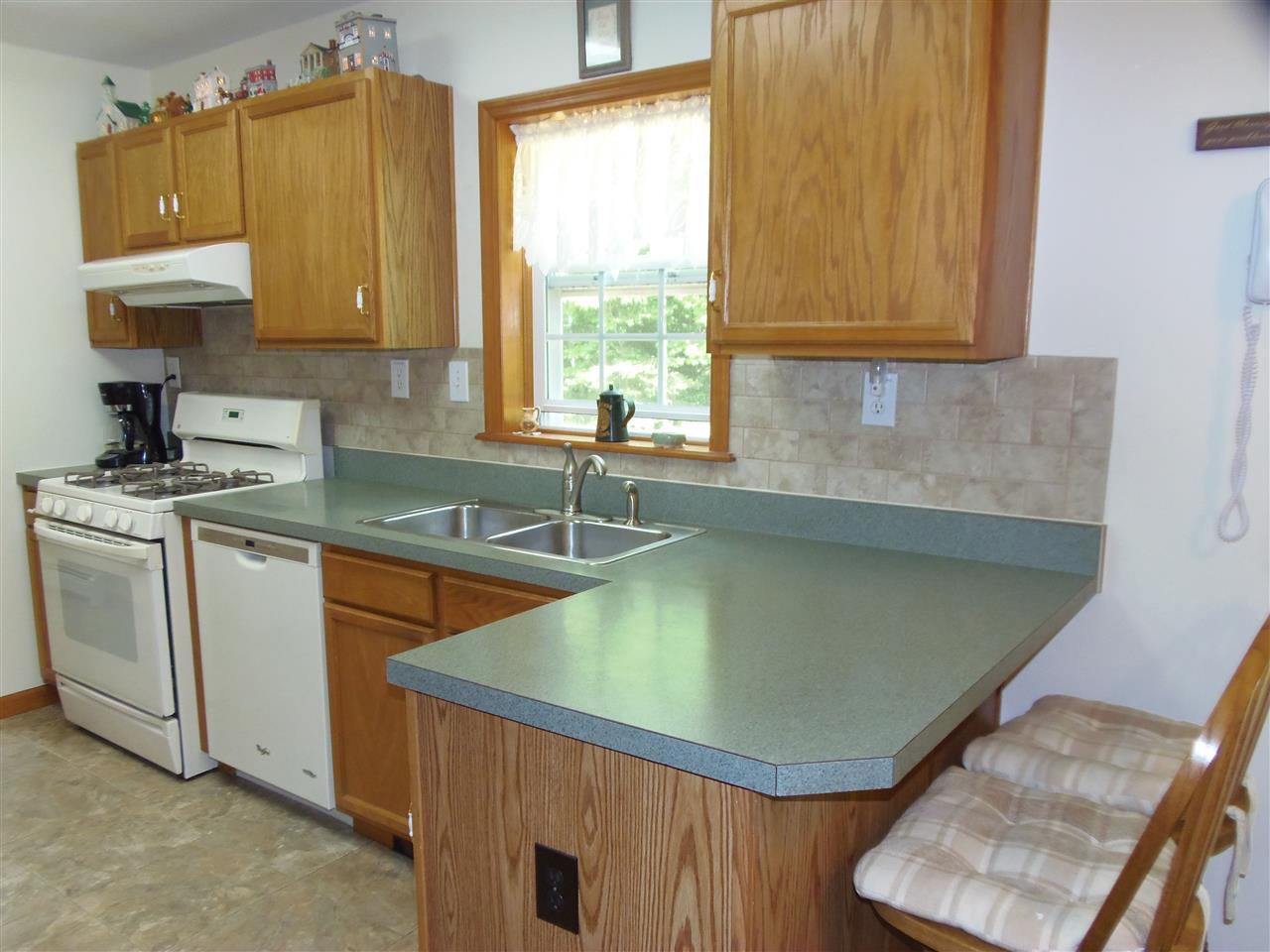 86 Flagg Road Marlow, NH 03456 - Photo 2 of 29