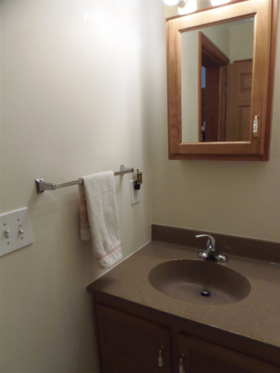 86 Flagg Road Marlow, NH 03456 - Photo 11 of 29