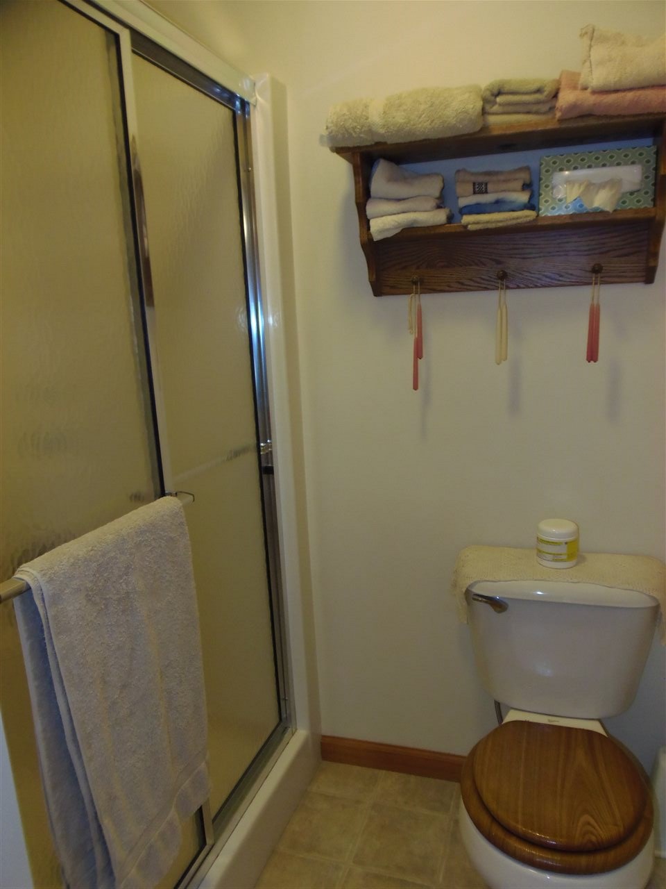 86 Flagg Road Marlow, NH 03456 - Photo 12 of 29
