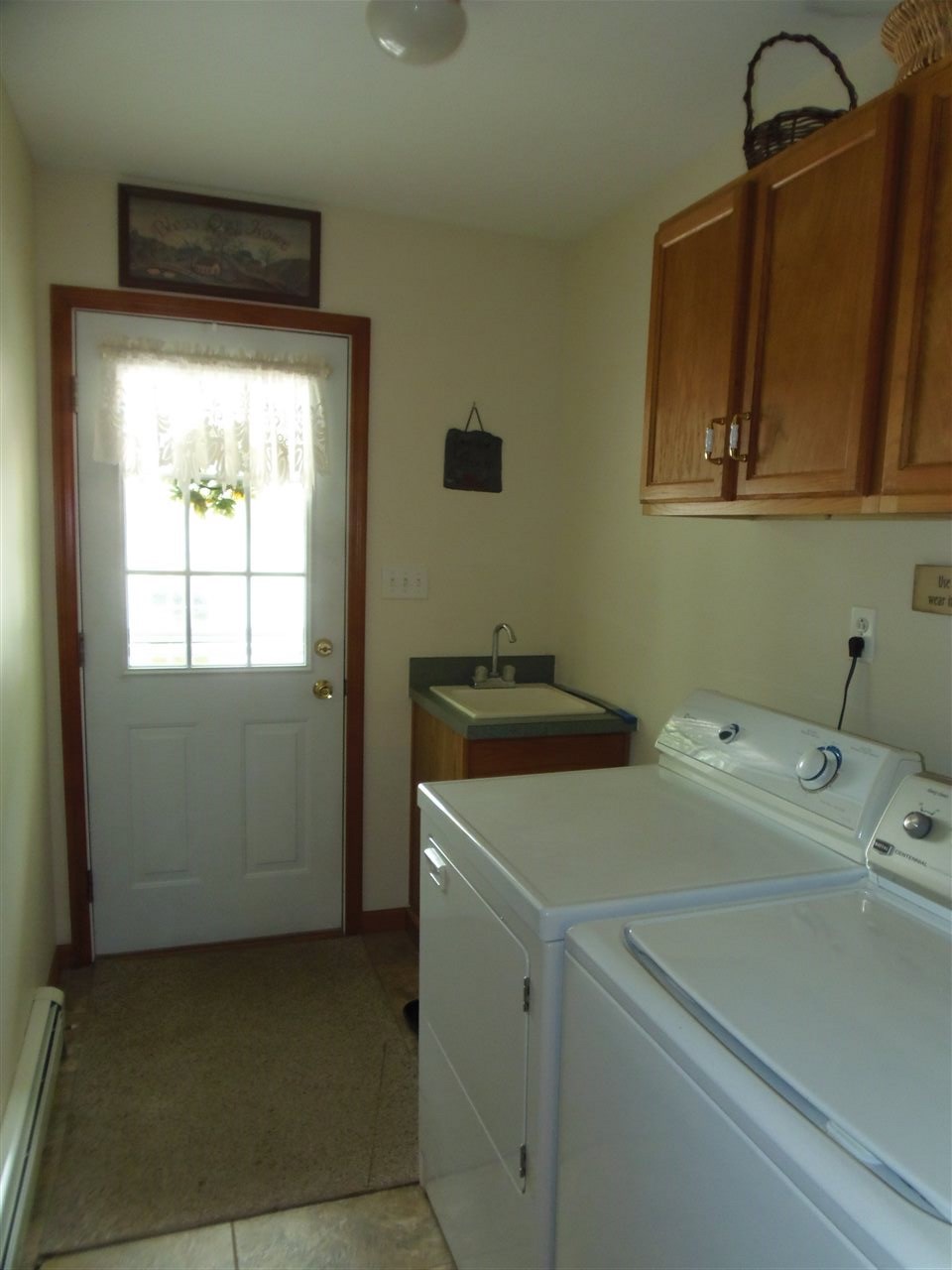 86 Flagg Road Marlow, NH 03456 - Photo 13 of 29