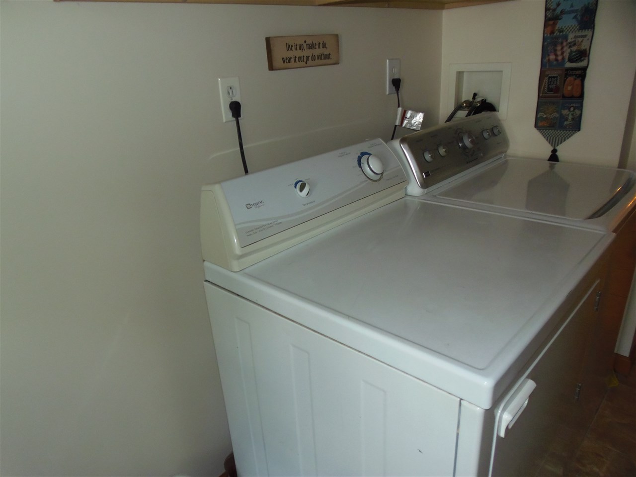 86 Flagg Road Marlow, NH 03456 - Photo 14 of 29