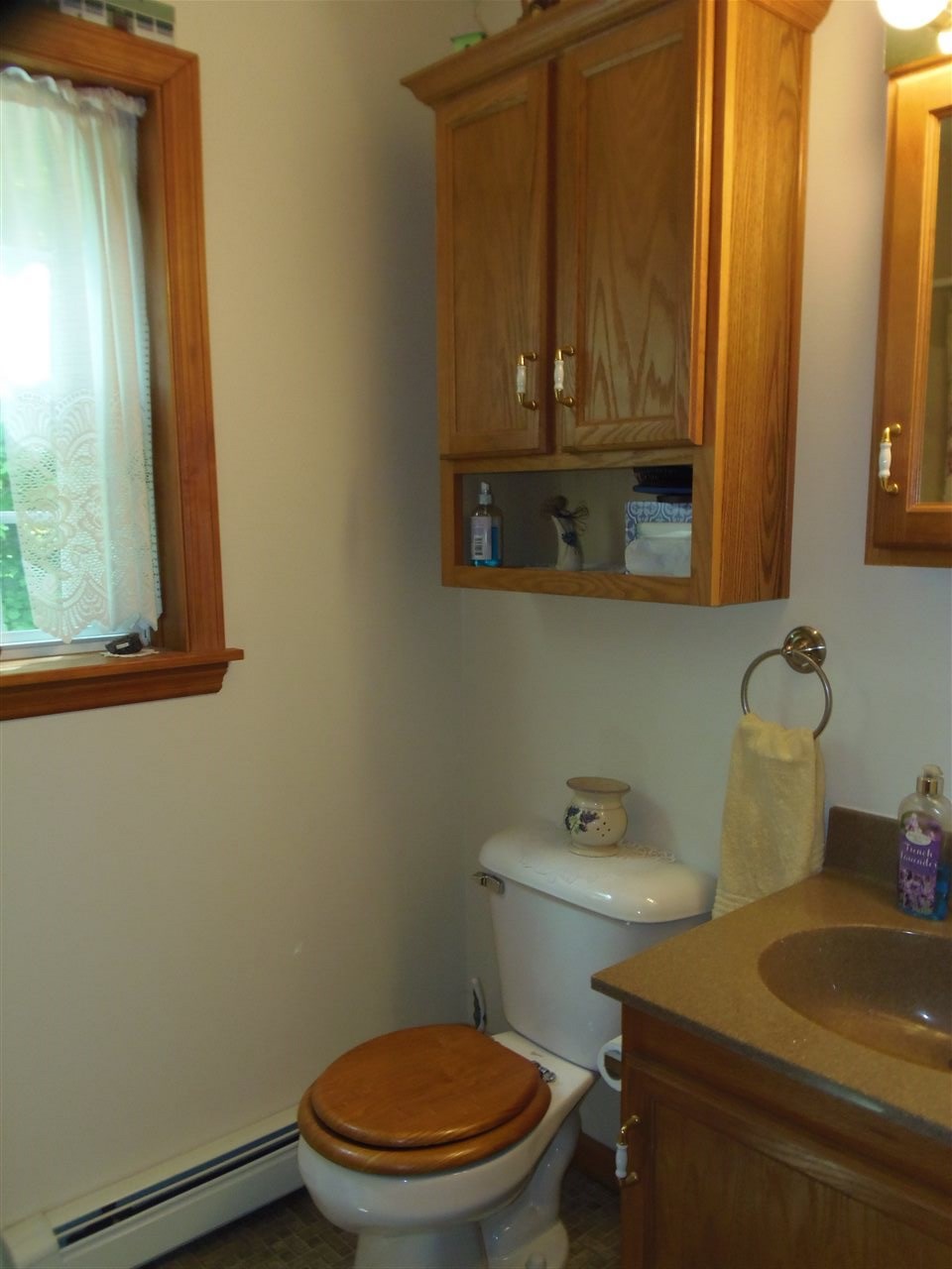 86 Flagg Road Marlow, NH 03456 - Photo 15 of 29