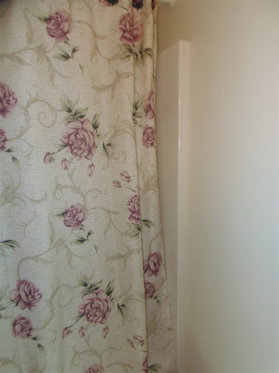 86 Flagg Road Marlow, NH 03456 - Photo 16 of 29