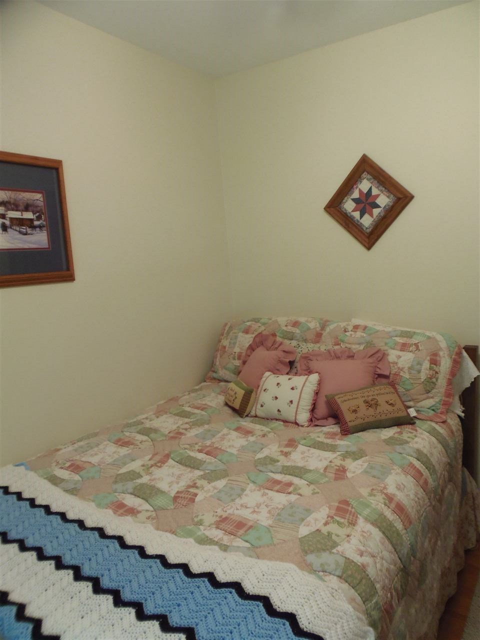 86 Flagg Road Marlow, NH 03456 - Photo 18 of 29