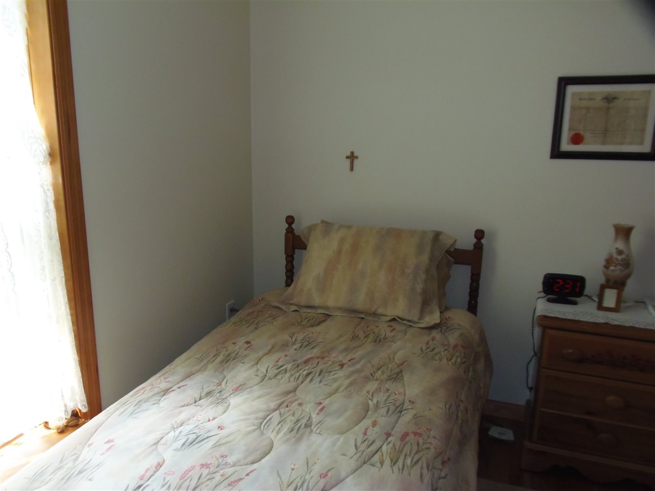 86 Flagg Road Marlow, NH 03456 - Photo 19 of 29