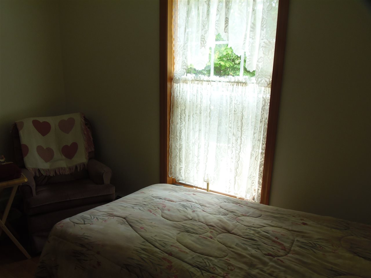 86 Flagg Road Marlow, NH 03456 - Photo 20 of 29