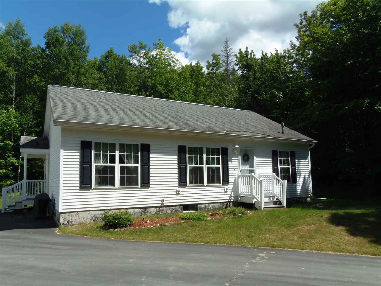 86 Flagg Road Marlow, NH 03456 - Photo 21 of 29