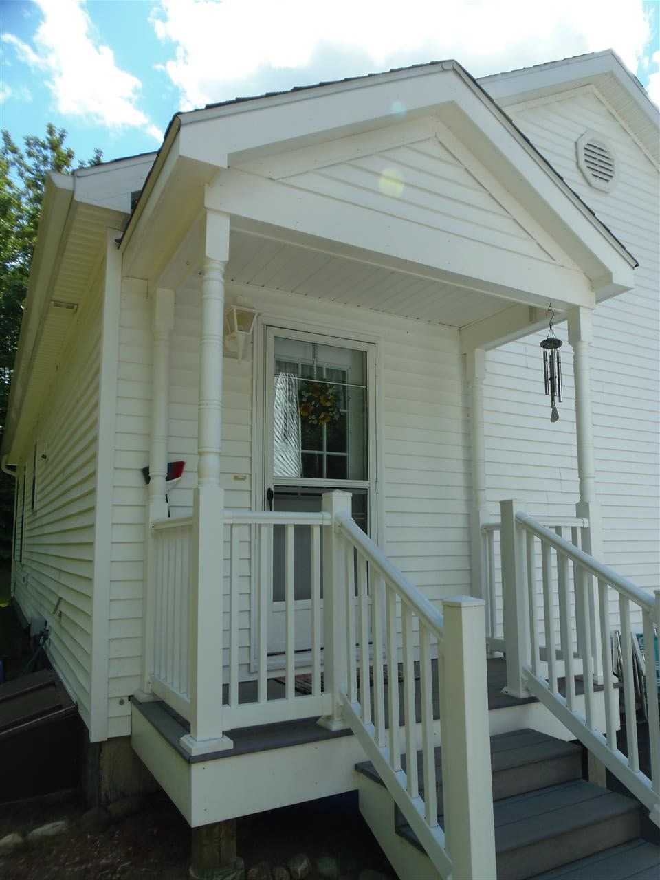 86 Flagg Road Marlow, NH 03456 - Photo 22 of 29