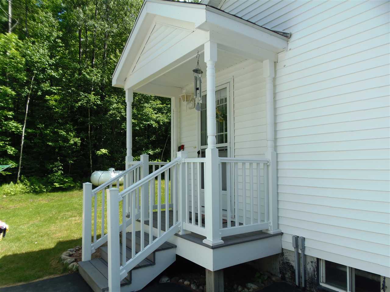 86 Flagg Road Marlow, NH 03456 - Photo 23 of 29