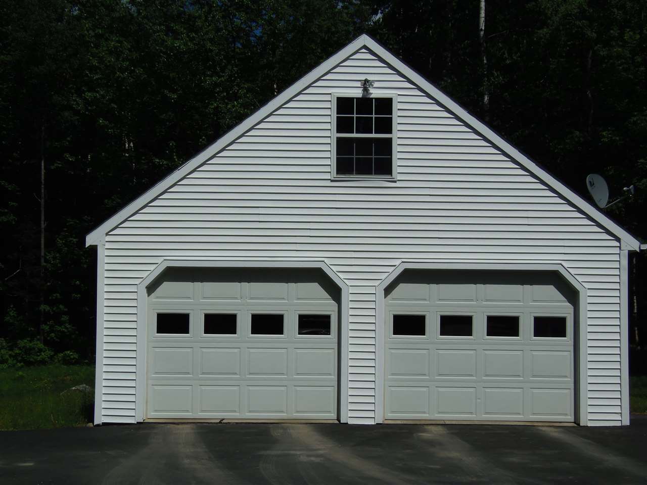 86 Flagg Road Marlow, NH 03456 - Photo 24 of 29