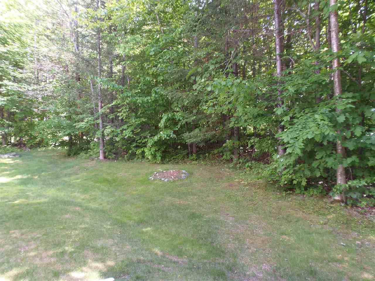 86 Flagg Road Marlow, NH 03456 - Photo 25 of 29
