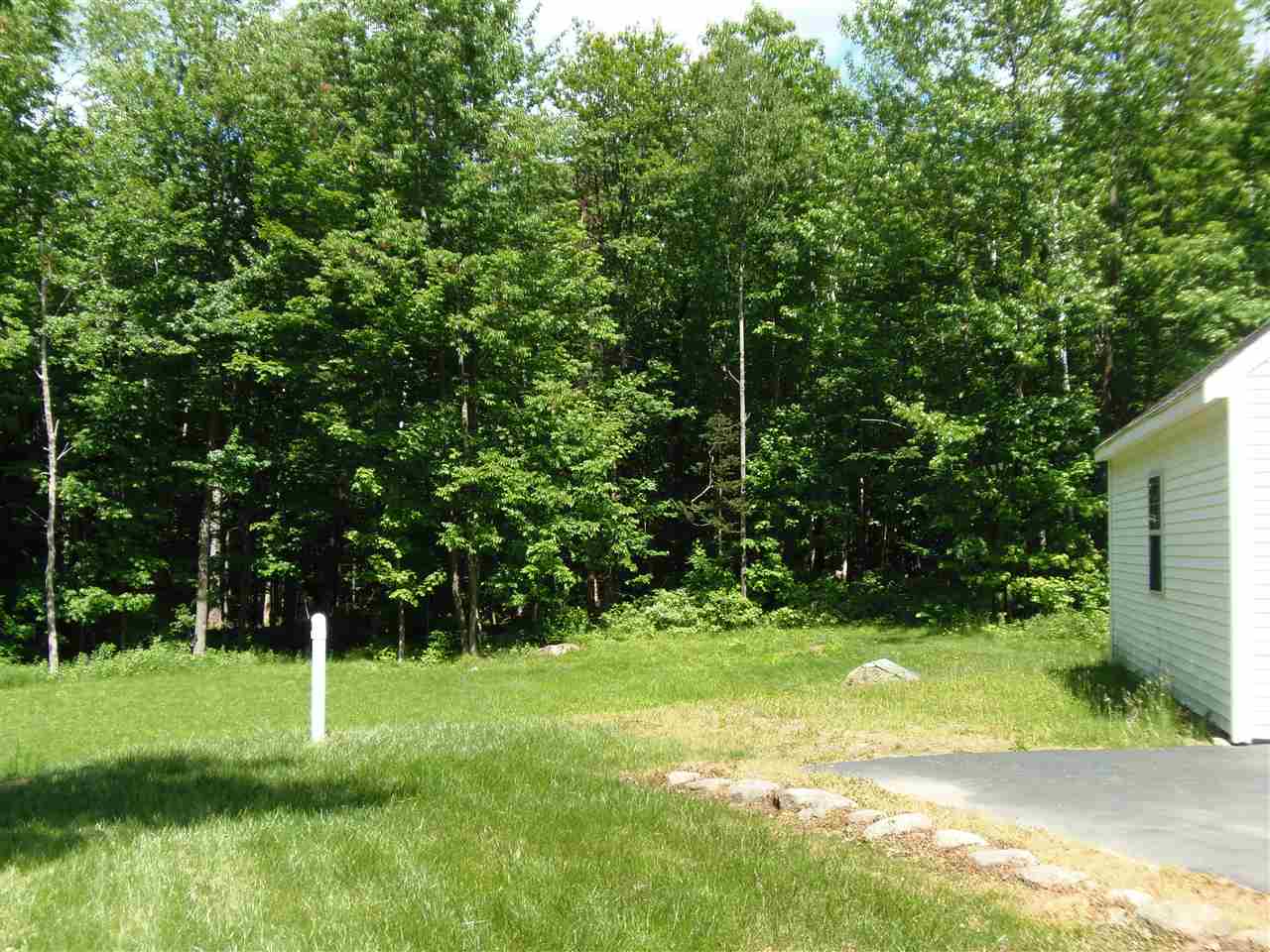 86 Flagg Road Marlow, NH 03456 - Photo 26 of 29