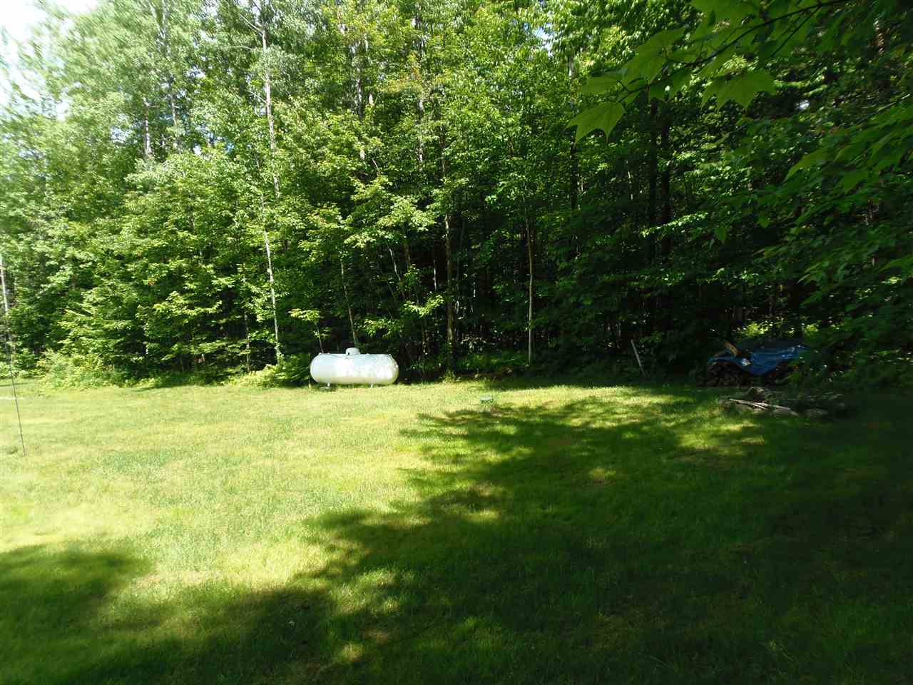 86 Flagg Road Marlow, NH 03456 - Photo 27 of 29