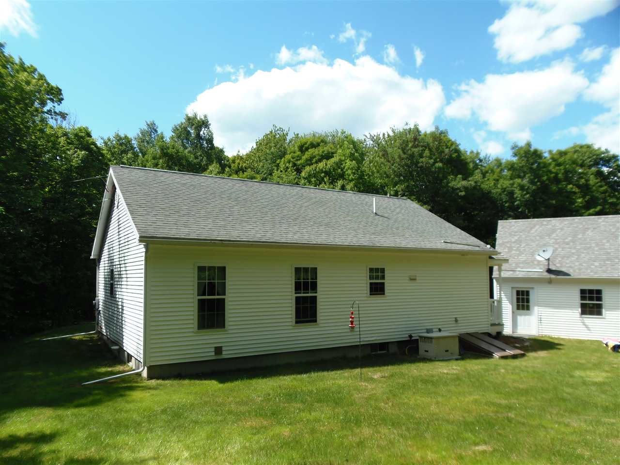 86 Flagg Road Marlow, NH 03456 - Photo 28 of 29
