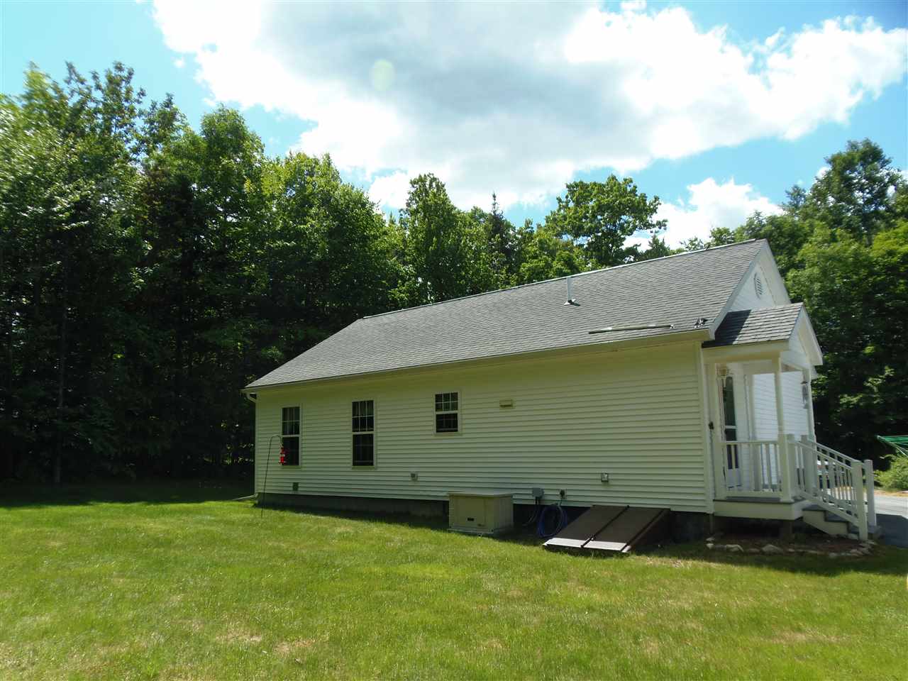 86 Flagg Road Marlow, NH 03456 - Photo 29 of 29