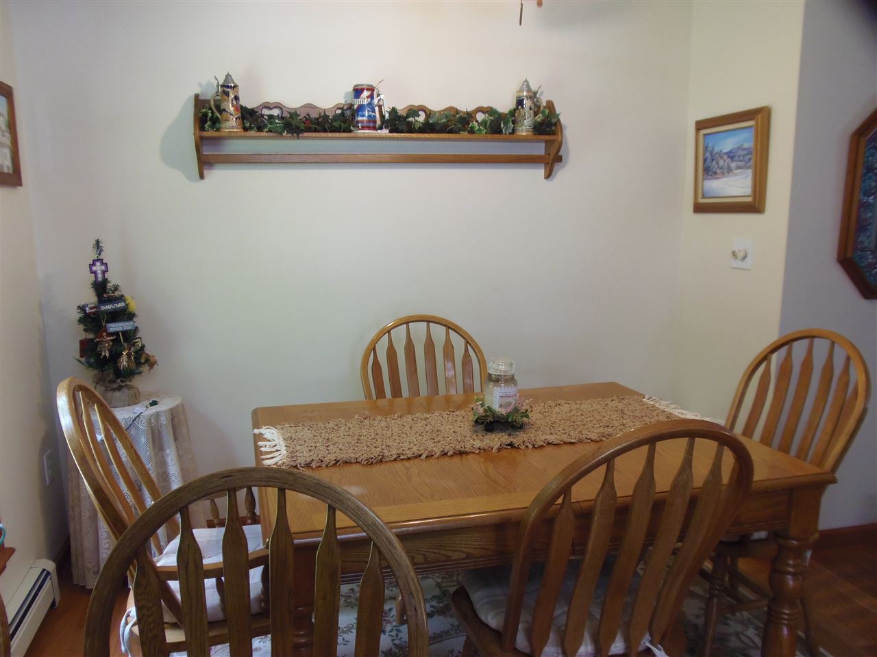 86 Flagg Road Marlow, NH 03456 - Photo 5 of 29