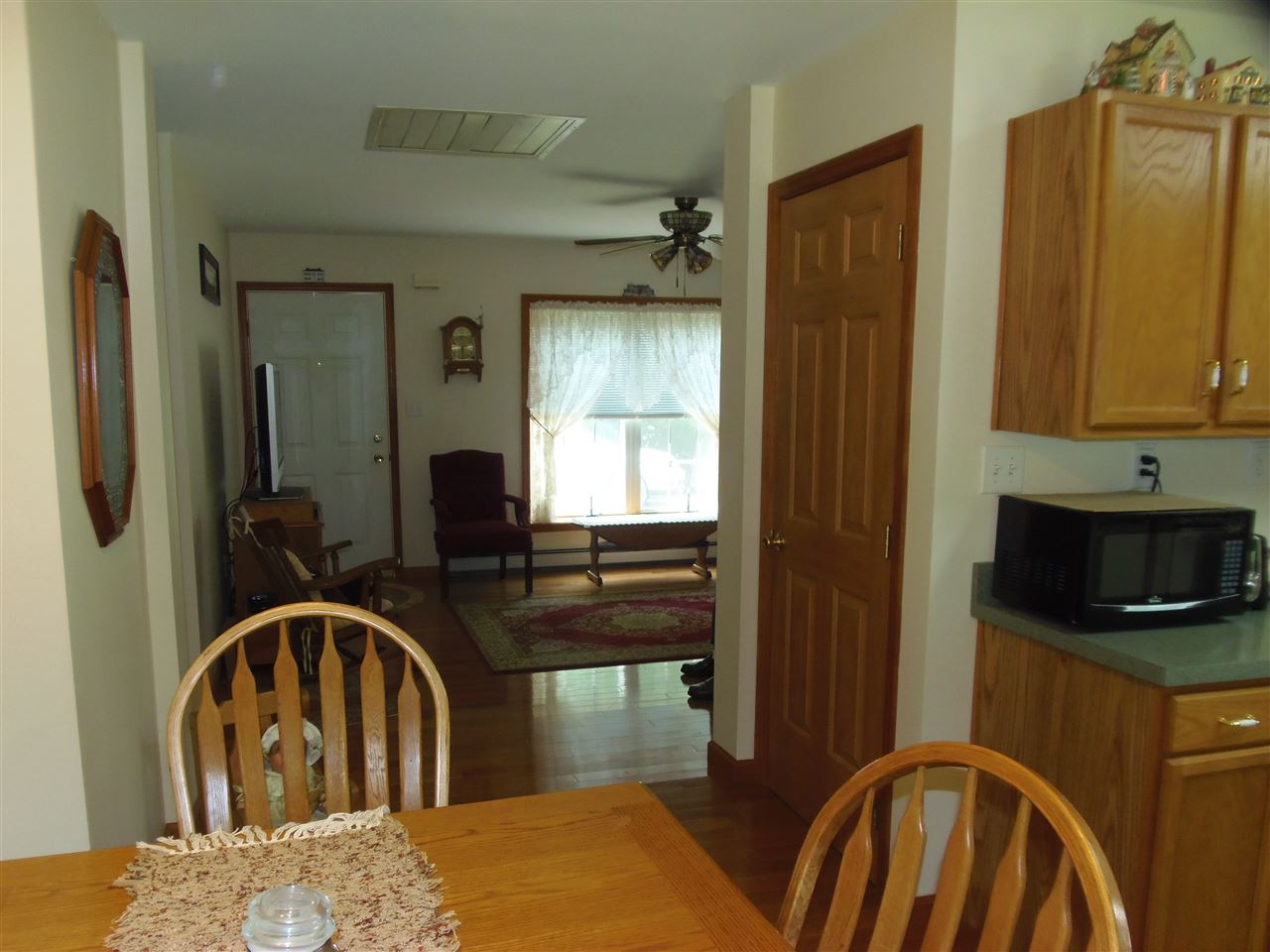 86 Flagg Road Marlow, NH 03456 - Photo 6 of 29
