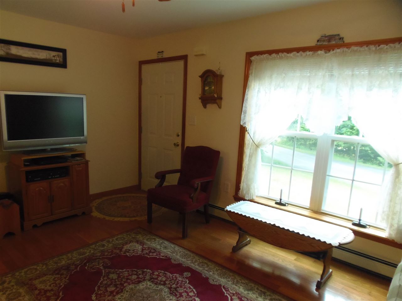 86 Flagg Road Marlow, NH 03456 - Photo 8 of 29