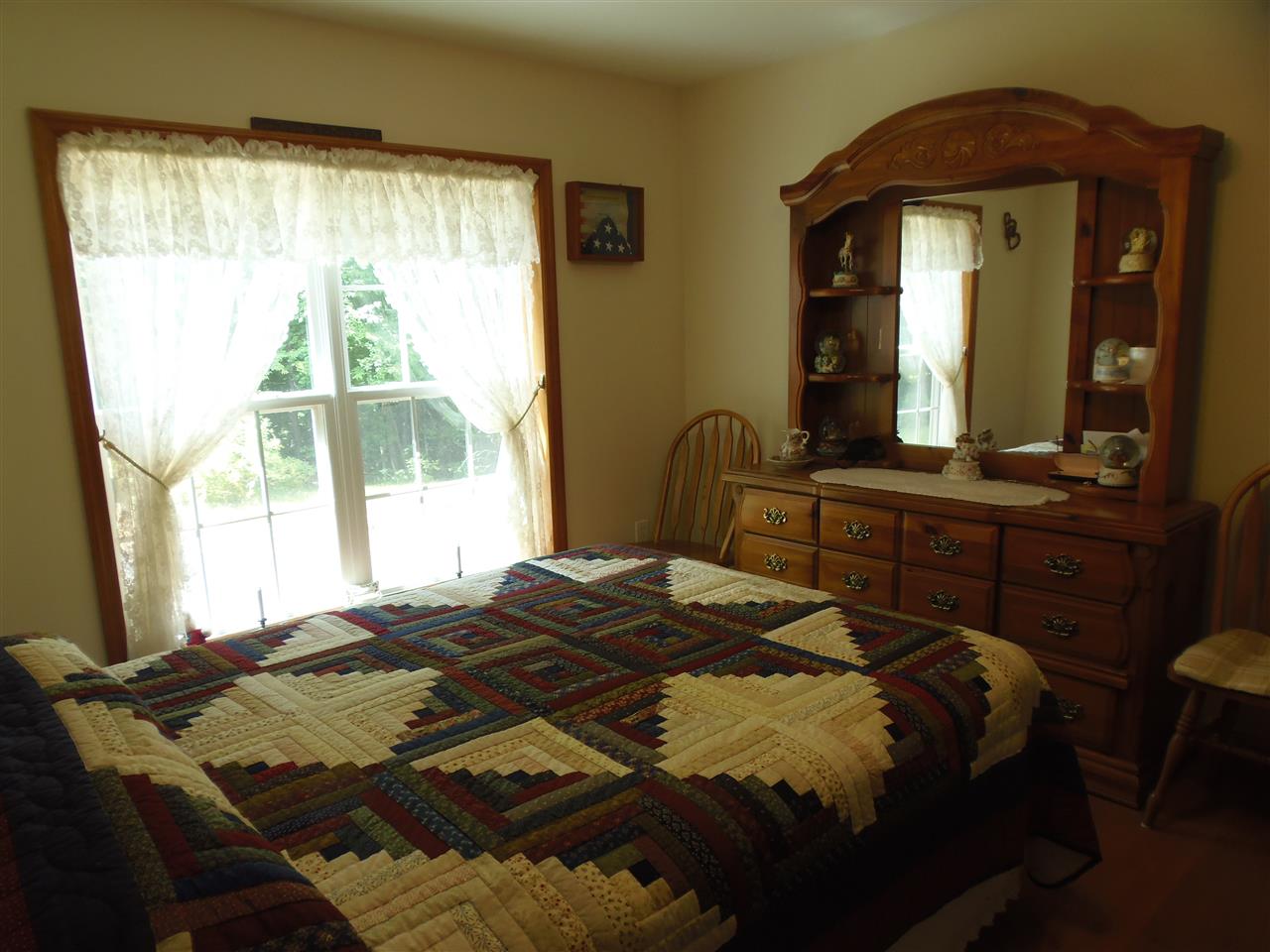 86 Flagg Road Marlow, NH 03456 - Photo 10 of 29