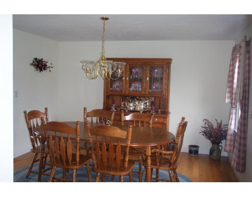 85 Clover Hill Road Northbridge, MA 01588 - Photo 8 of 11 Gallery Image 8