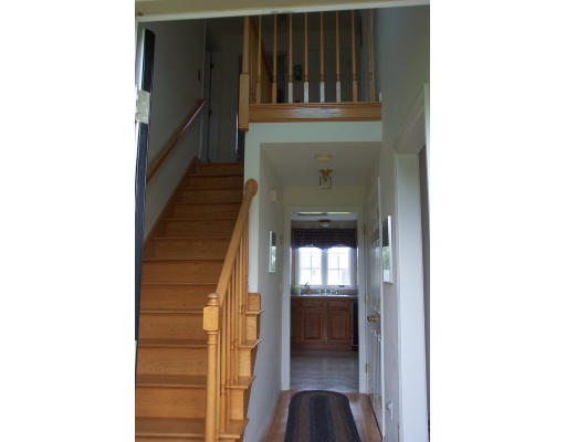 85 Clover Hill Road Northbridge, MA 01588 - Photo 10 of 11 Gallery Image 10