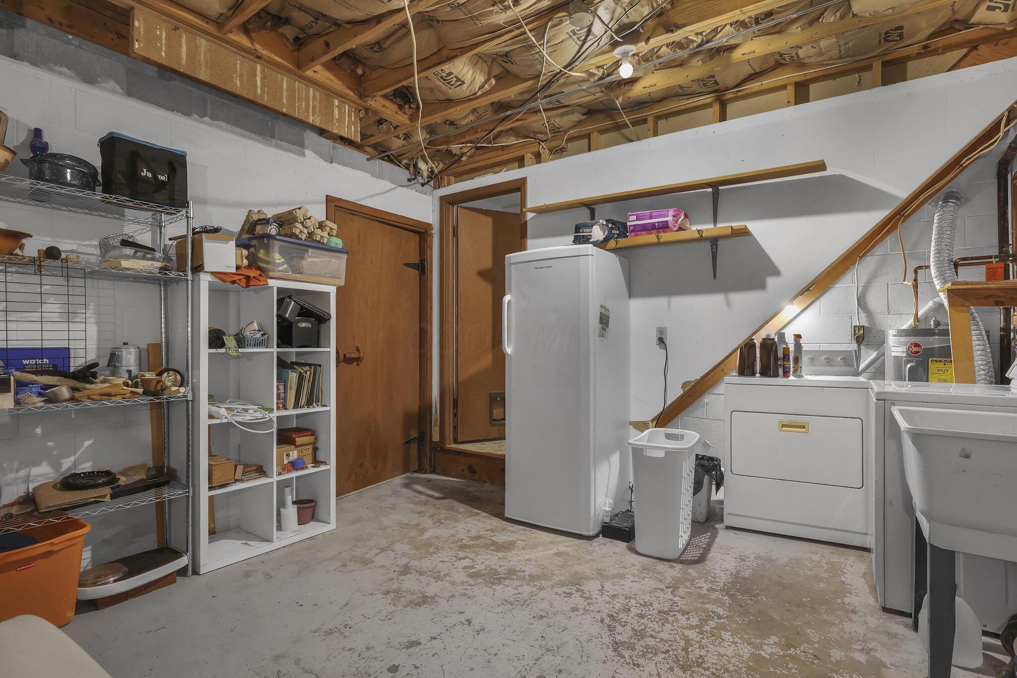 6903 Watkins Road Southwest Pataskala, OH 43062 - Photo 27 of 60 22-web-or-mls-6903-watkins-rd-sw