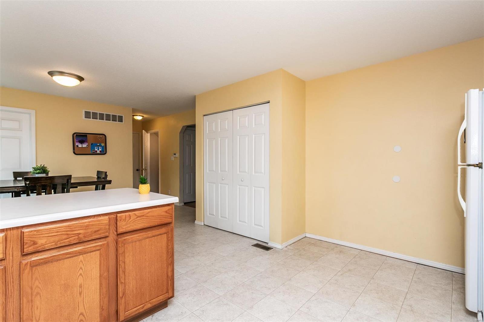 933 Moye School Road O'Fallon, IL 62269 - Photo 14 of 37 Gallery Image 14