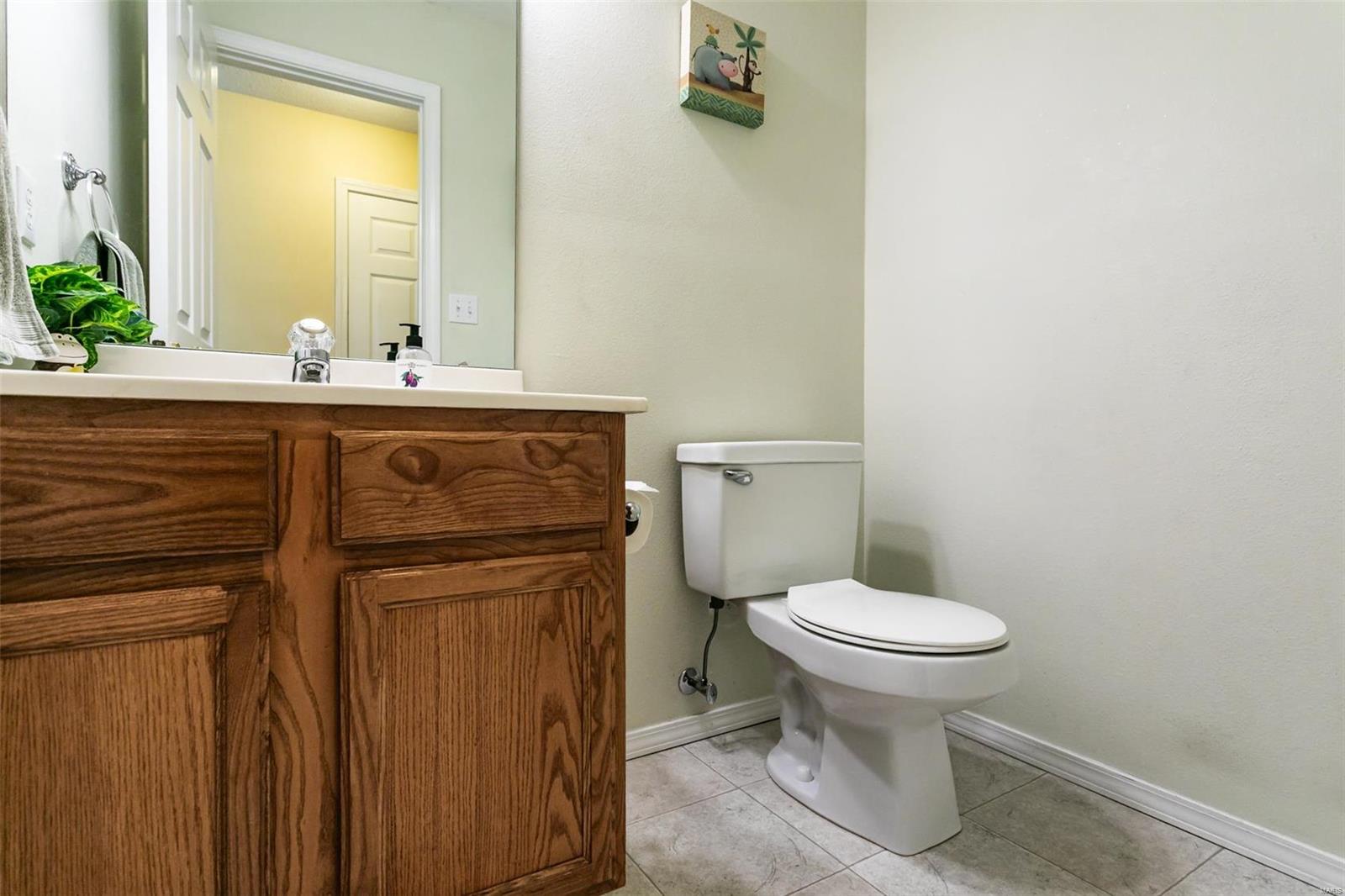 933 Moye School Road O'Fallon, IL 62269 - Photo 16 of 37 Gallery Image 16