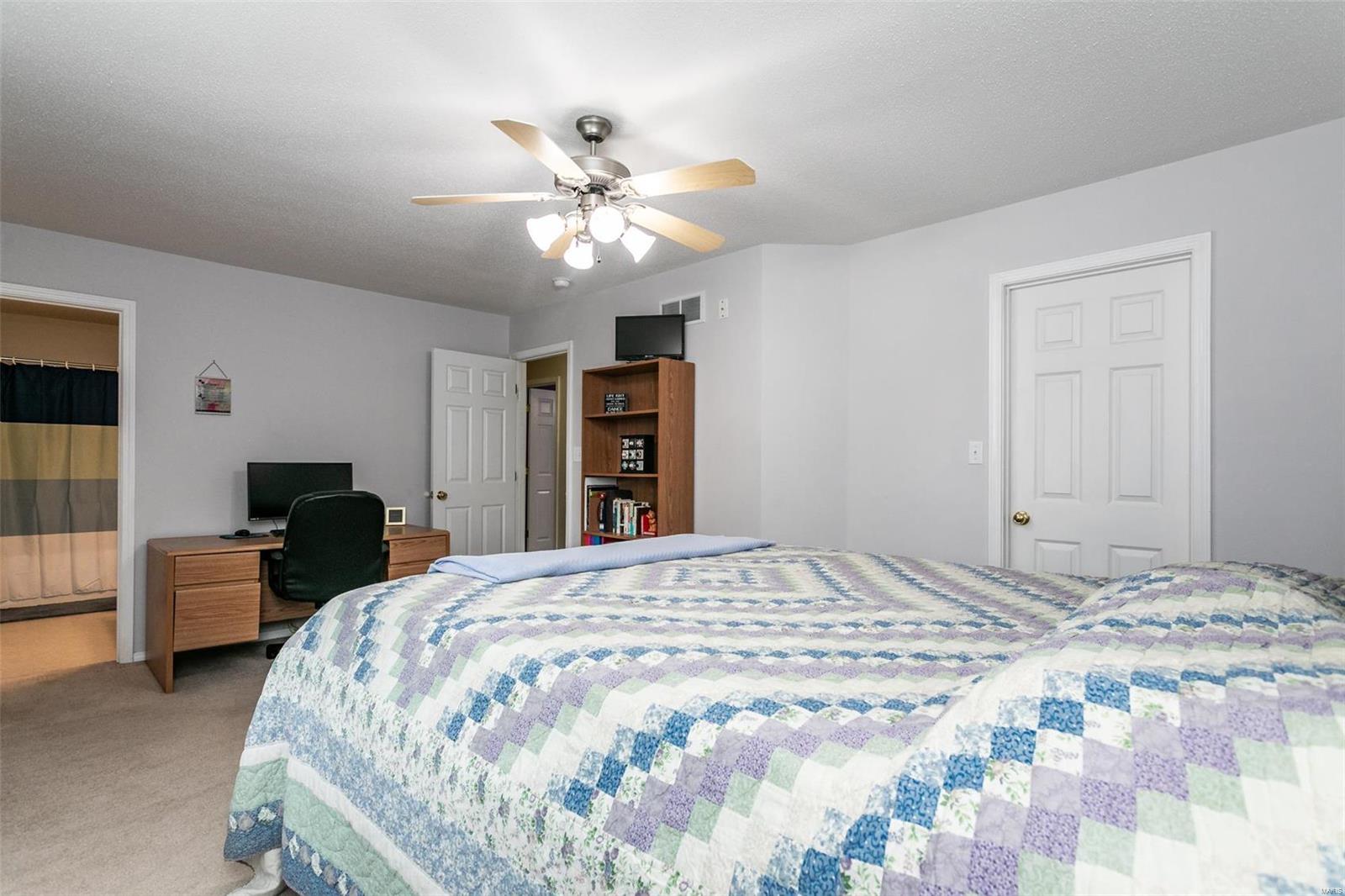 933 Moye School Road O'Fallon, IL 62269 - Photo 19 of 37 Gallery Image 19