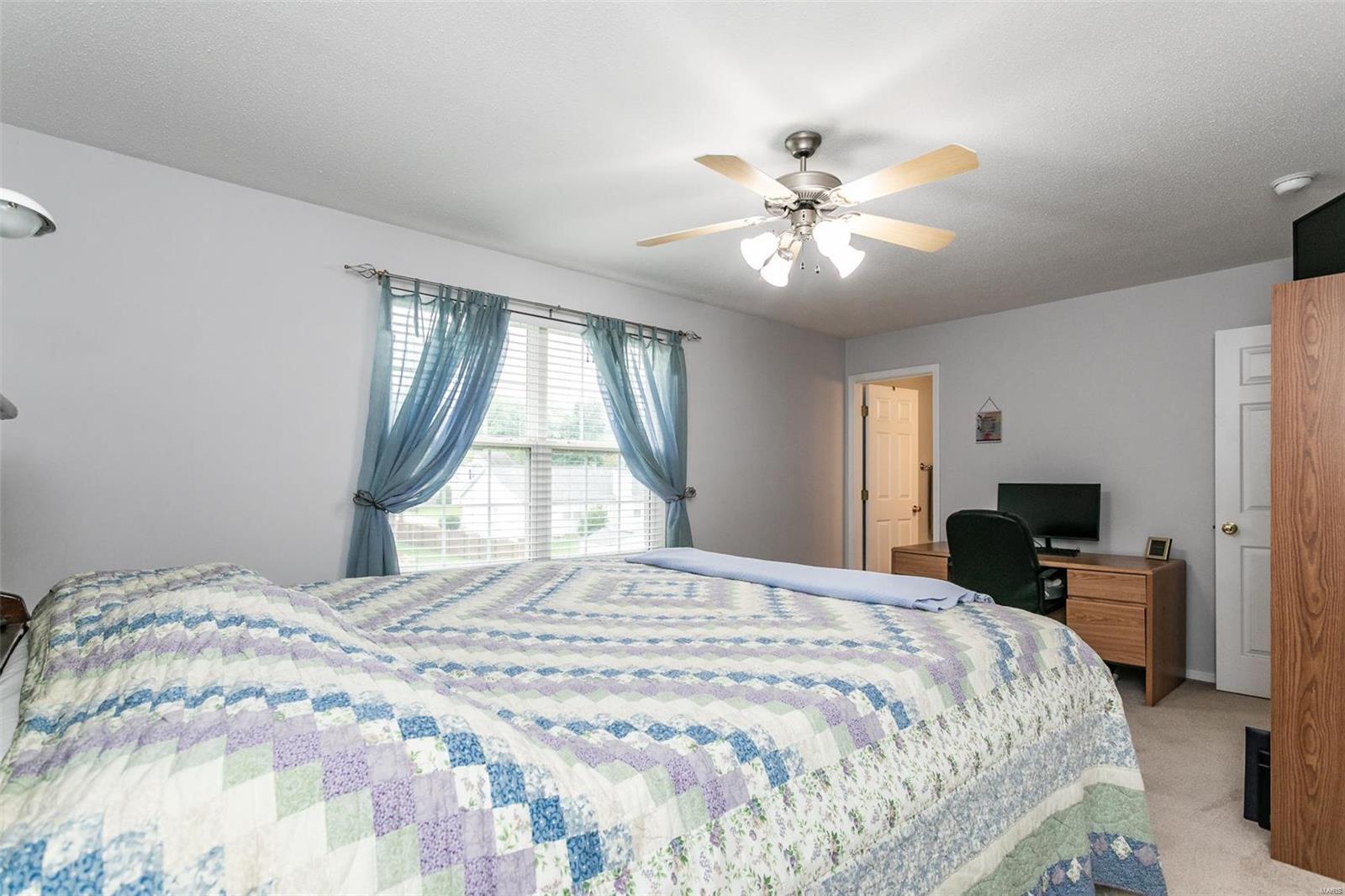 933 Moye School Road O'Fallon, IL 62269 - Photo 20 of 37 Gallery Image 20