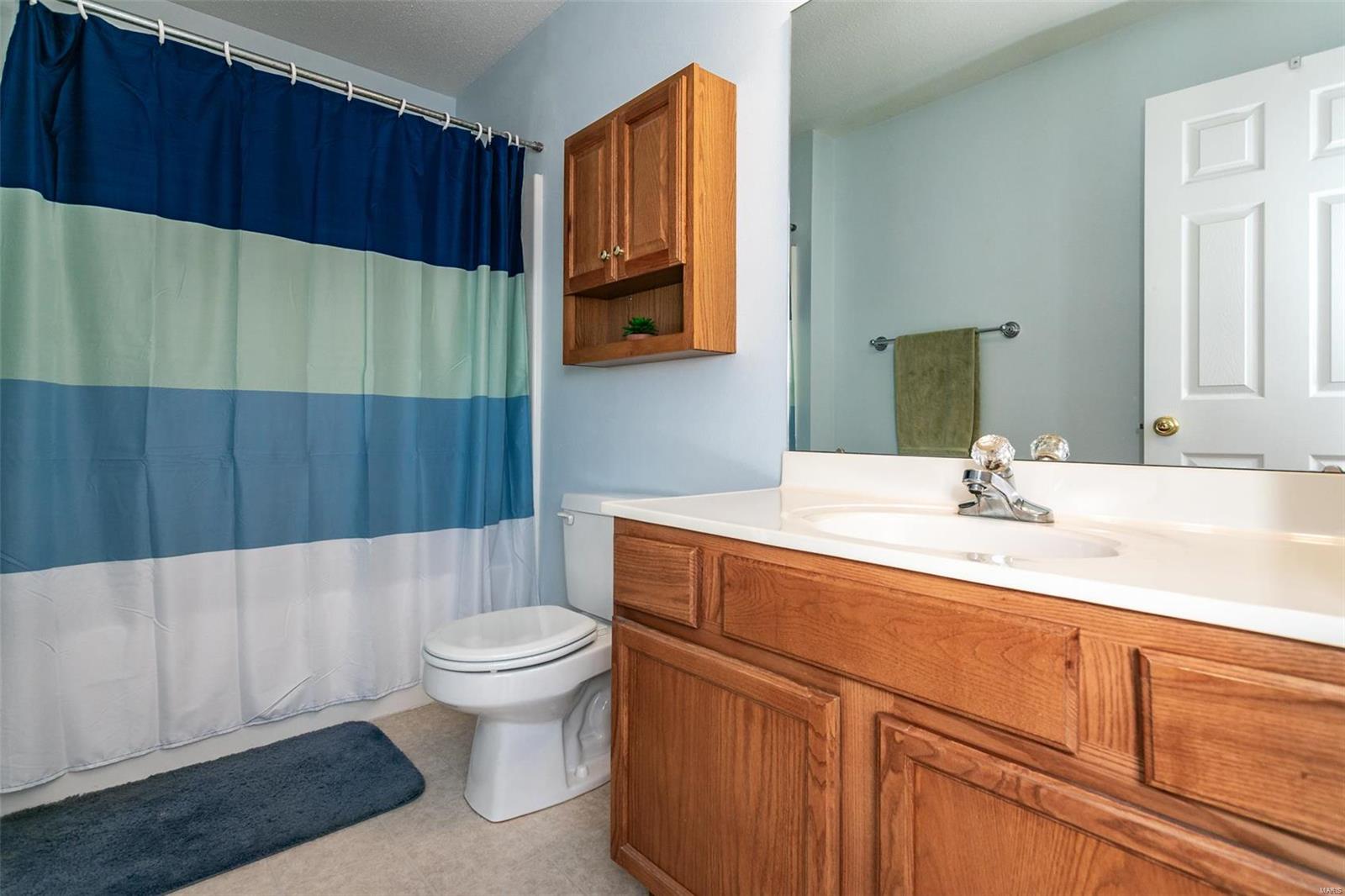933 Moye School Road O'Fallon, IL 62269 - Photo 21 of 37 Gallery Image 21