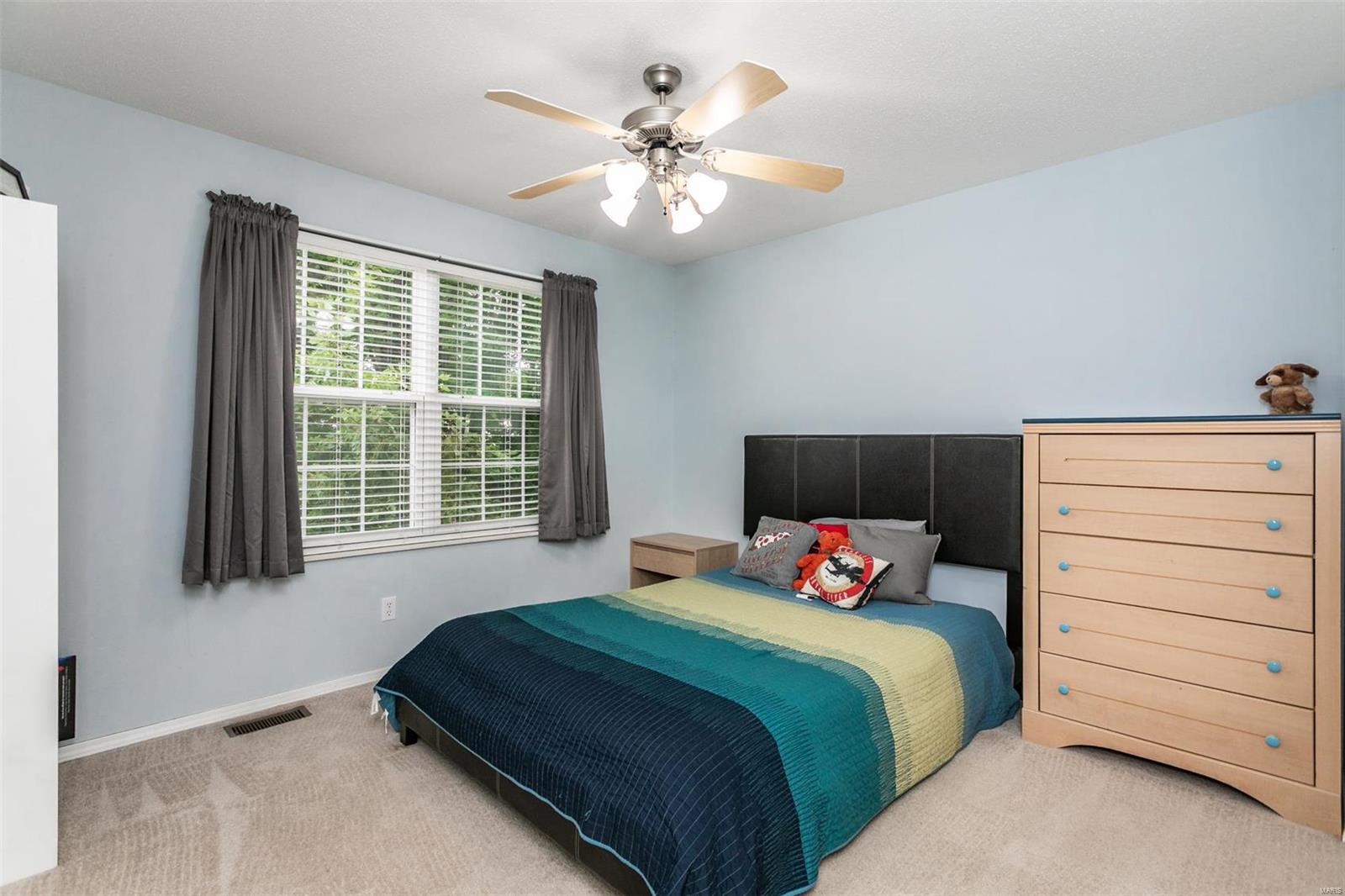 933 Moye School Road O'Fallon, IL 62269 - Photo 22 of 37 Gallery Image 22