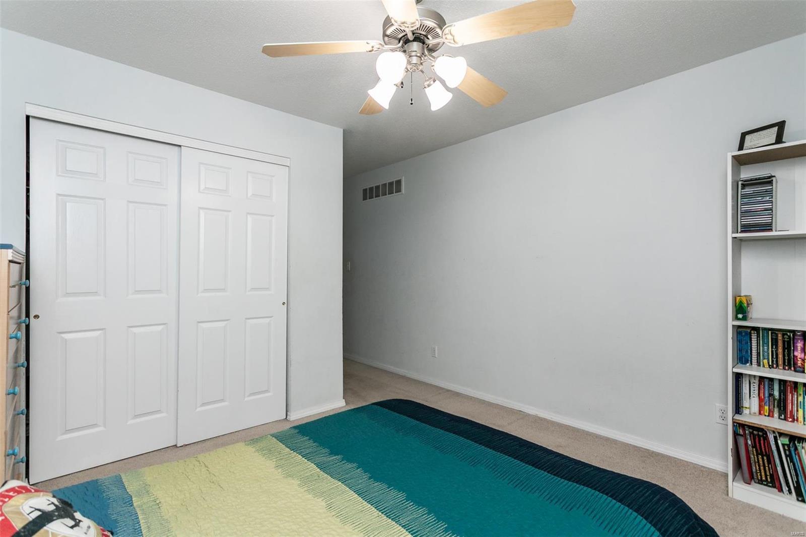 933 Moye School Road O'Fallon, IL 62269 - Photo 23 of 37 Gallery Image 23