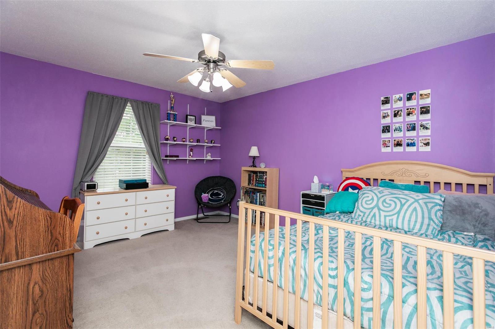 933 Moye School Road O'Fallon, IL 62269 - Photo 25 of 37 Gallery Image 25