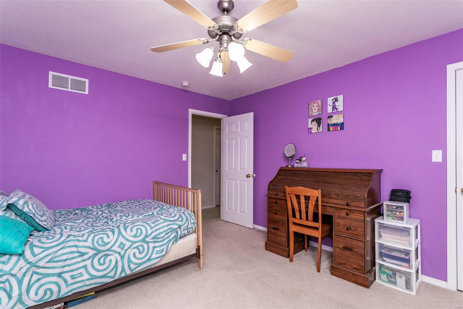 933 Moye School Road O'Fallon, IL 62269 - Photo 26 of 37 Gallery Image 26