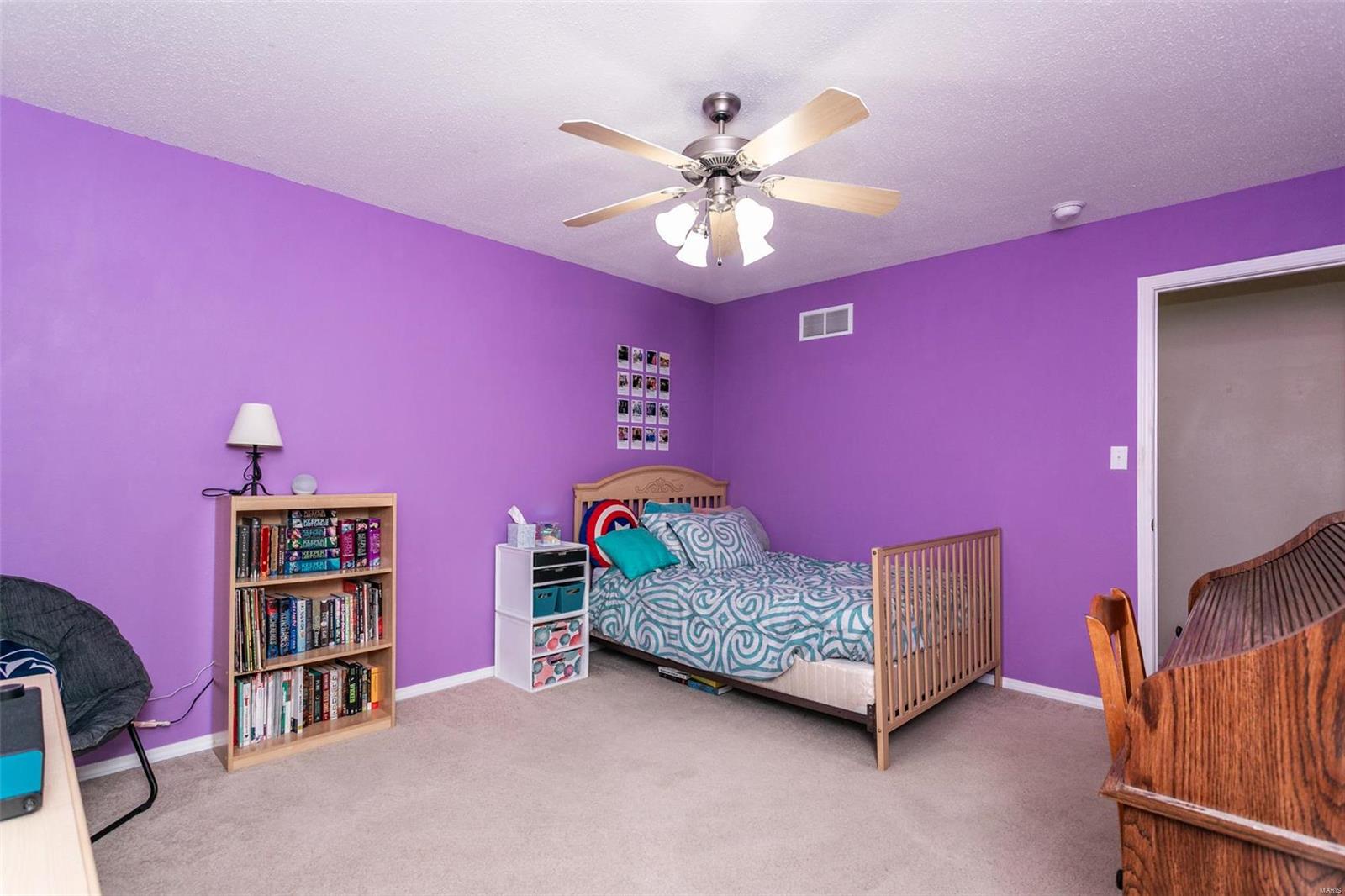 933 Moye School Road O'Fallon, IL 62269 - Photo 27 of 37 Gallery Image 27