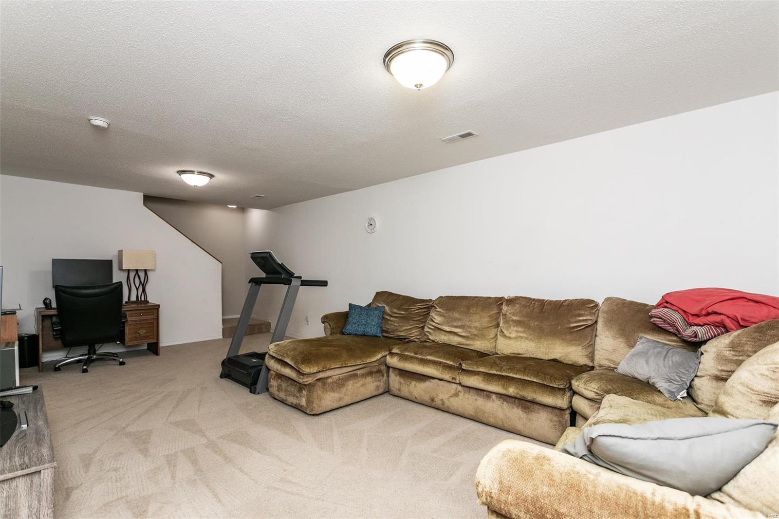 933 Moye School Road O'Fallon, IL 62269 - Photo 28 of 37 Gallery Image 28