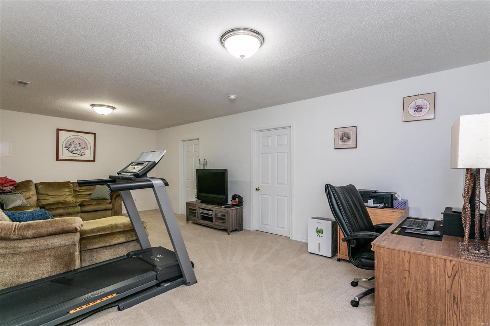 933 Moye School Road O'Fallon, IL 62269 - Photo 29 of 37 Gallery Image 29