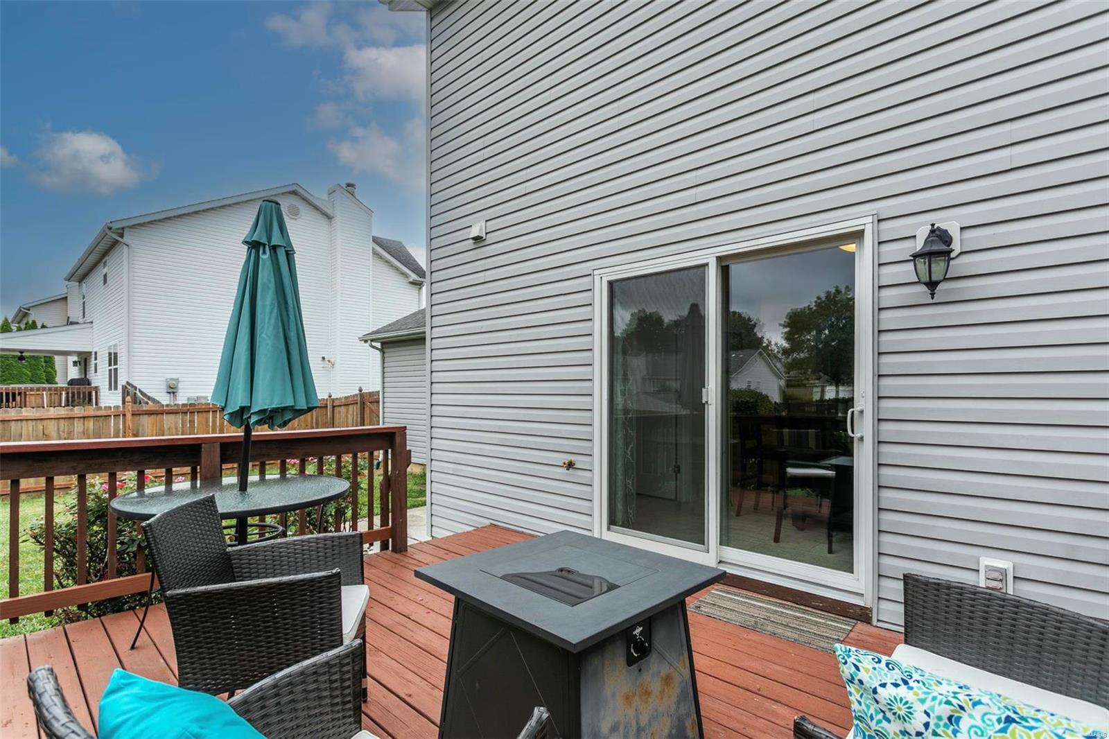 933 Moye School Road O'Fallon, IL 62269 - Photo 32 of 37 Gallery Image 32
