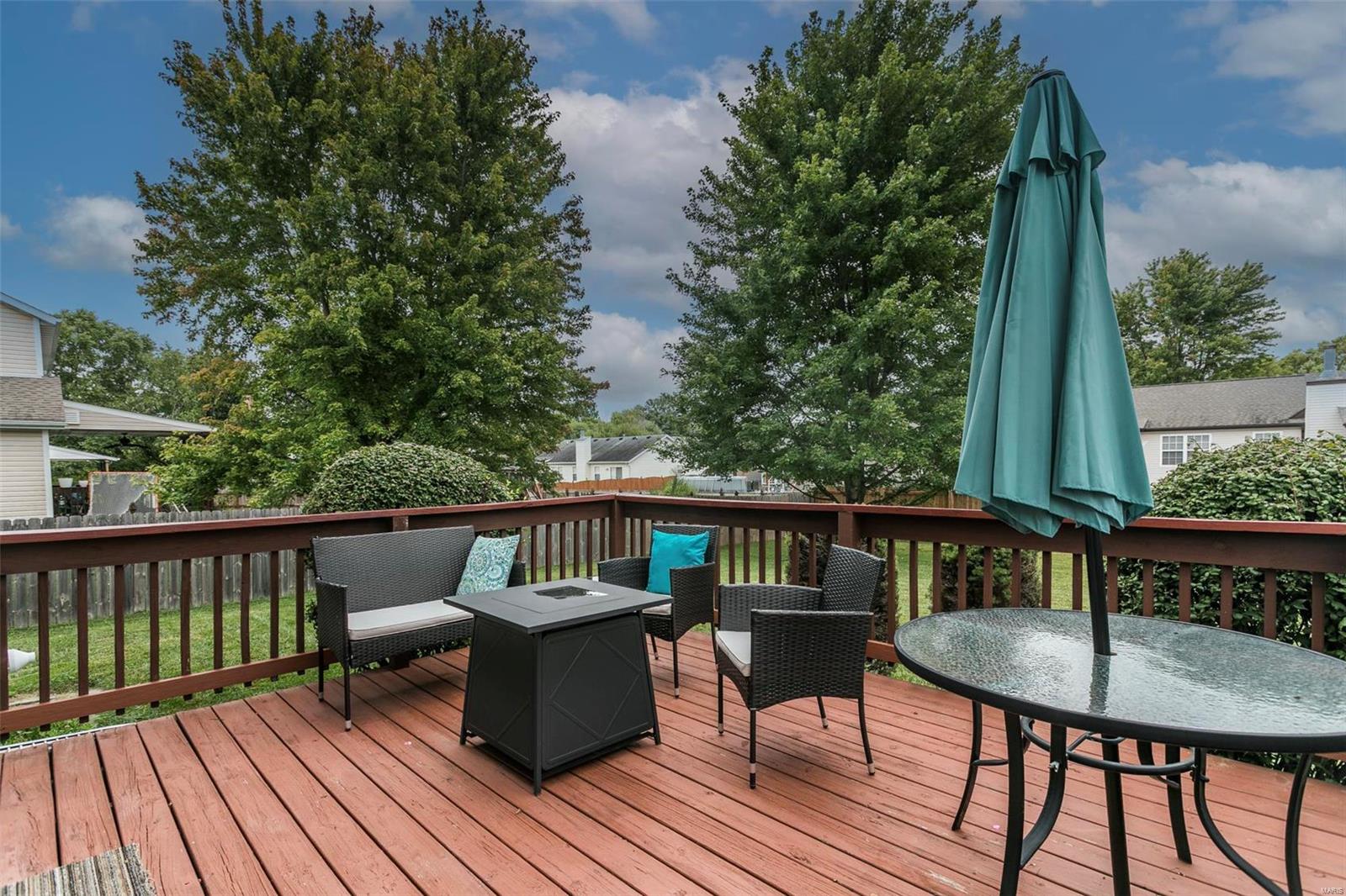 933 Moye School Road O'Fallon, IL 62269 - Photo 33 of 37 Gallery Image 33