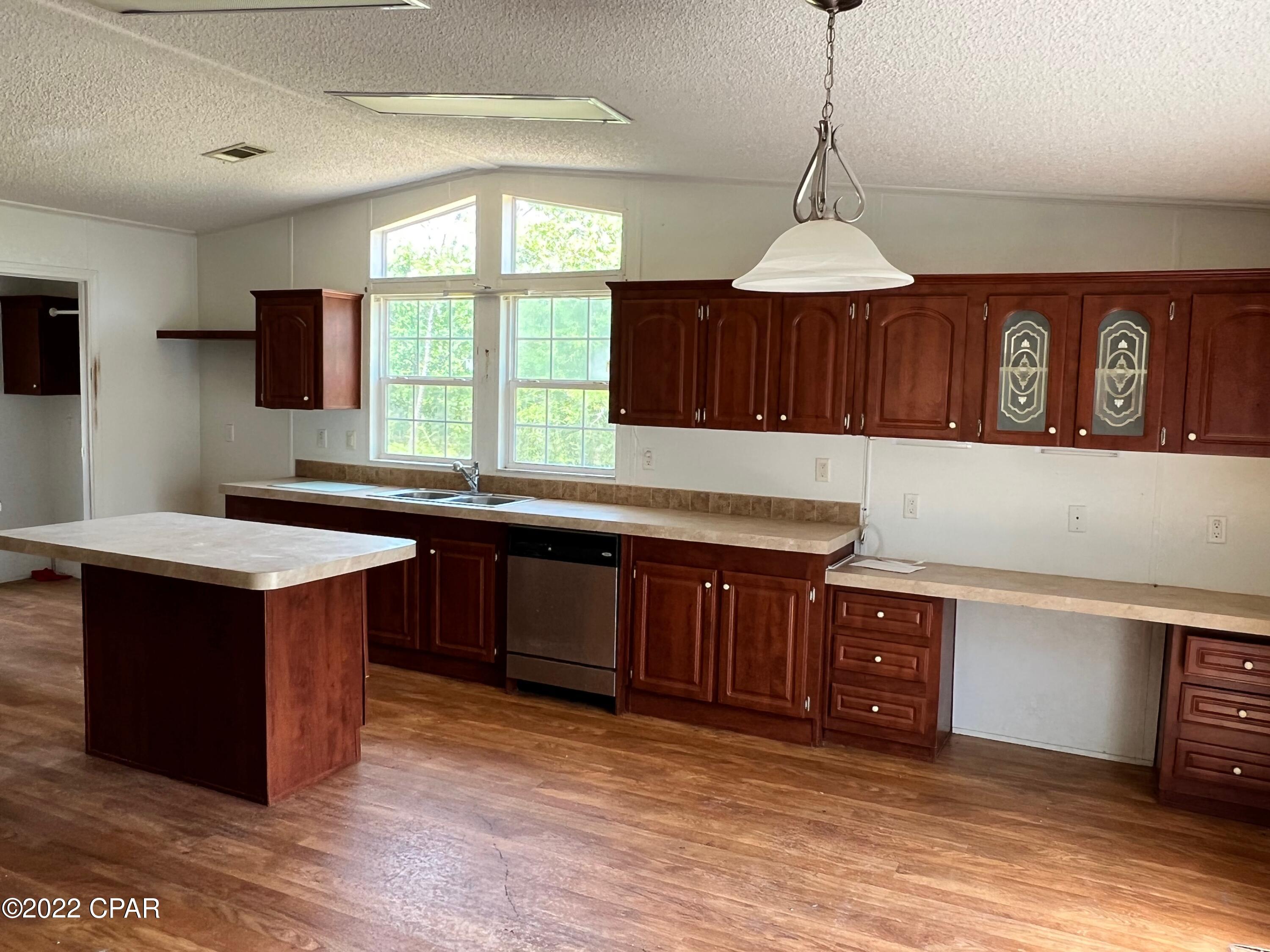 3395 Sears Road Chipley, FL 32428 - Photo 4 of 21 Gallery Image 4