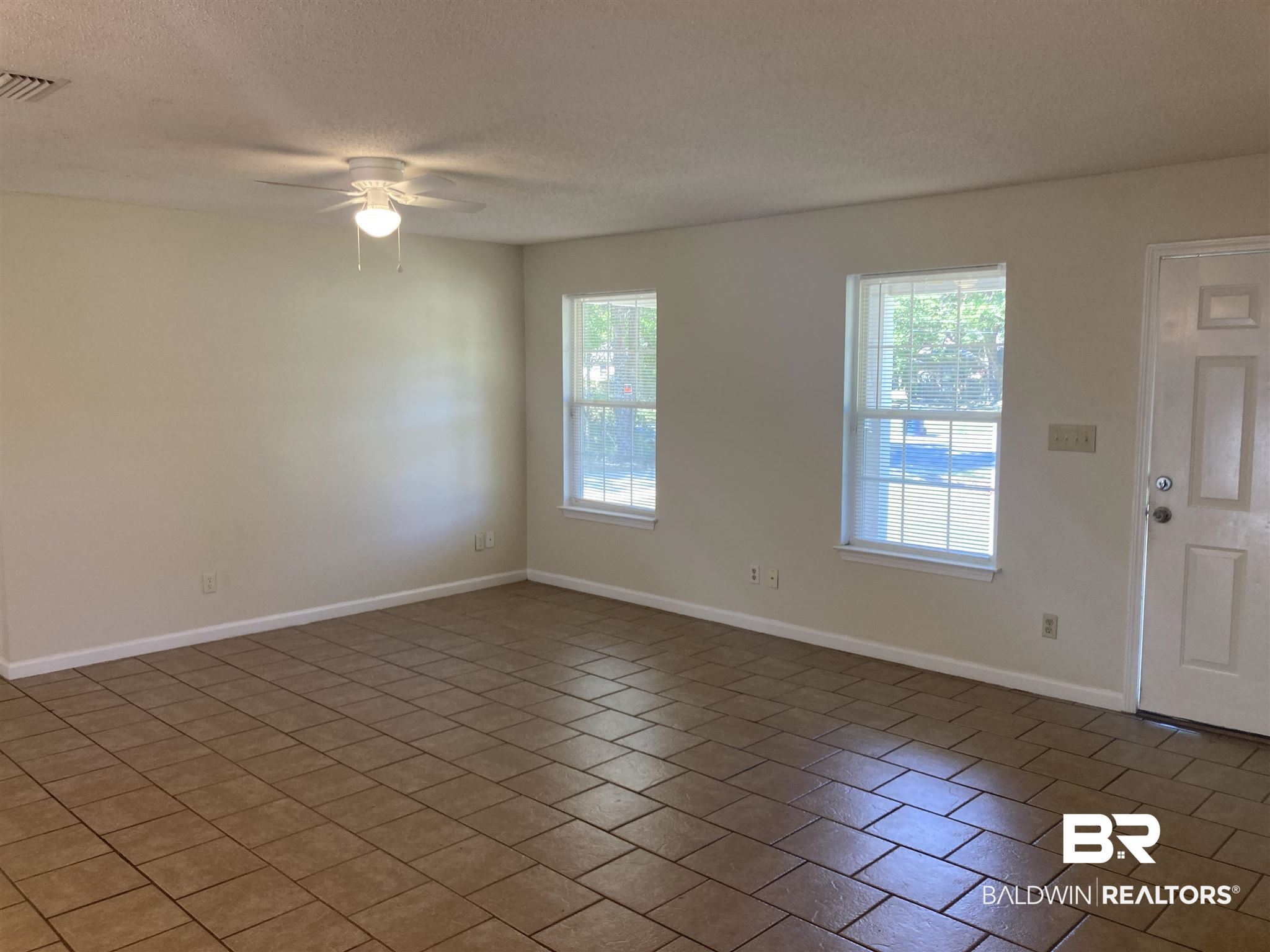 11250 Long Road Axis, AL 36505 - Photo 7 of 17