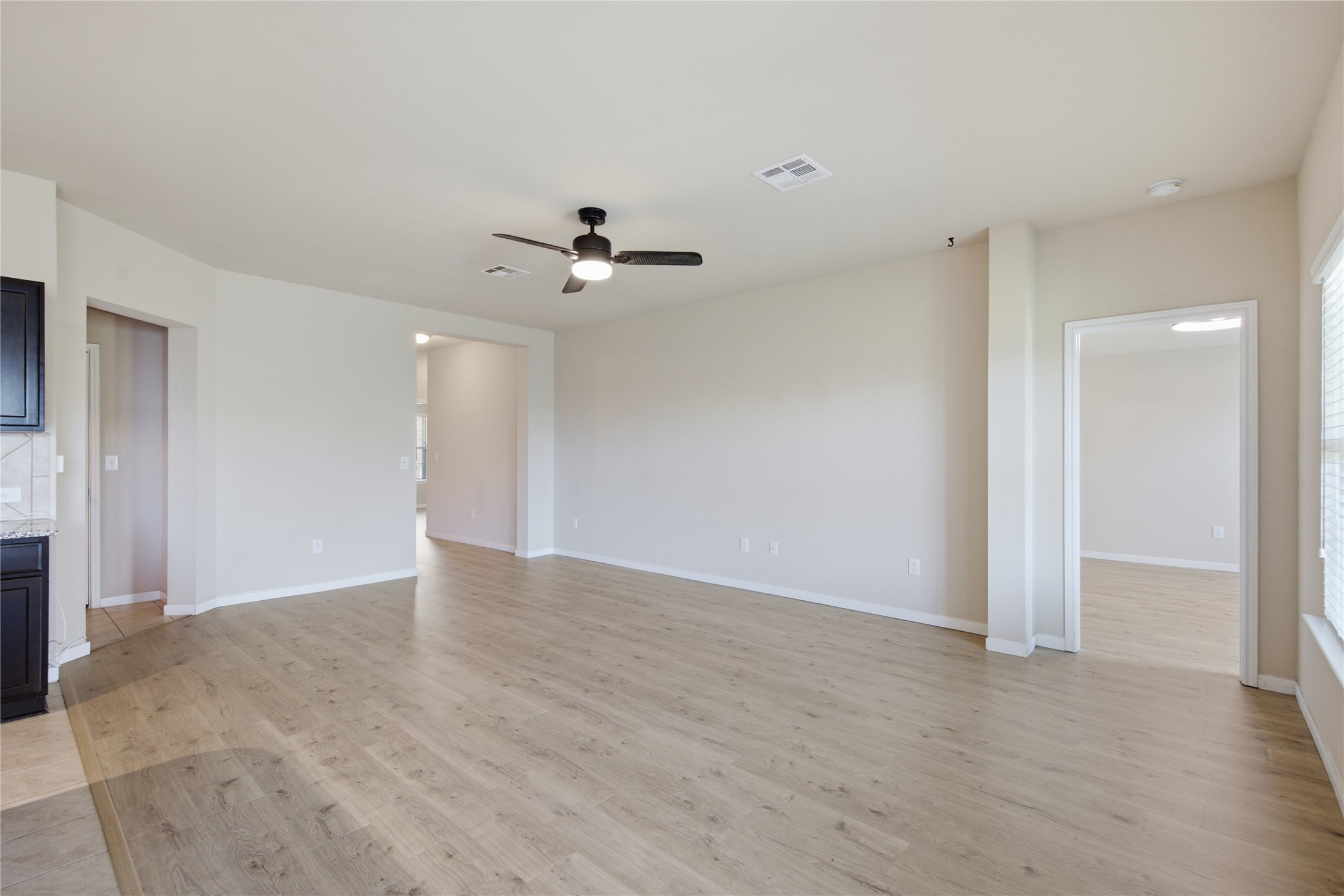 5813 Roderick Drive Austin, TX 78724 - Photo 20 of 25