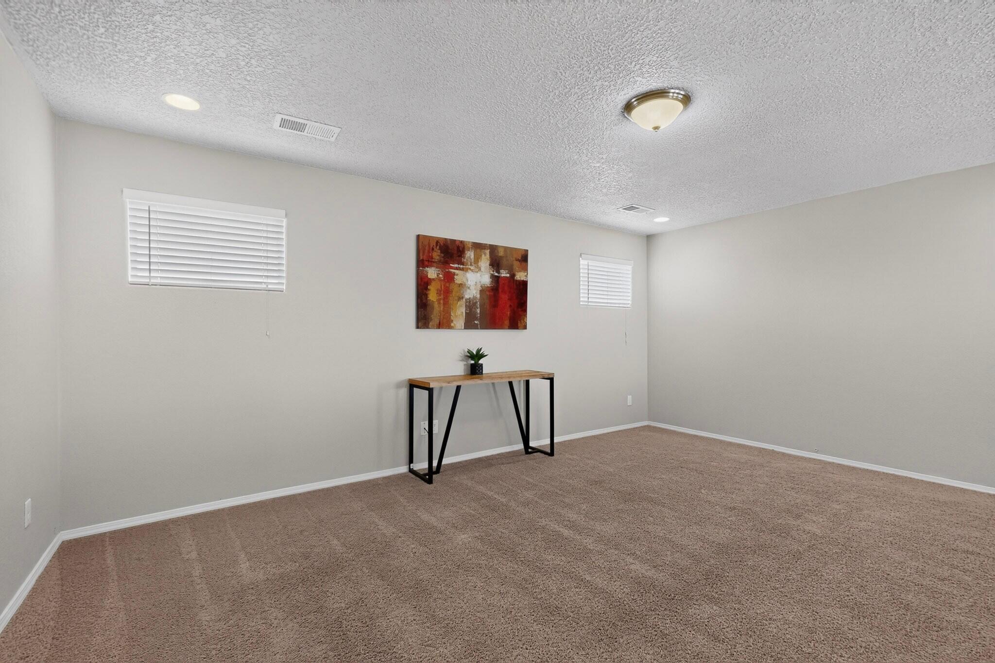 229 Landing Trail Rio Rancho, NM 87124 - Photo 16 of 47 Gallery Image 16