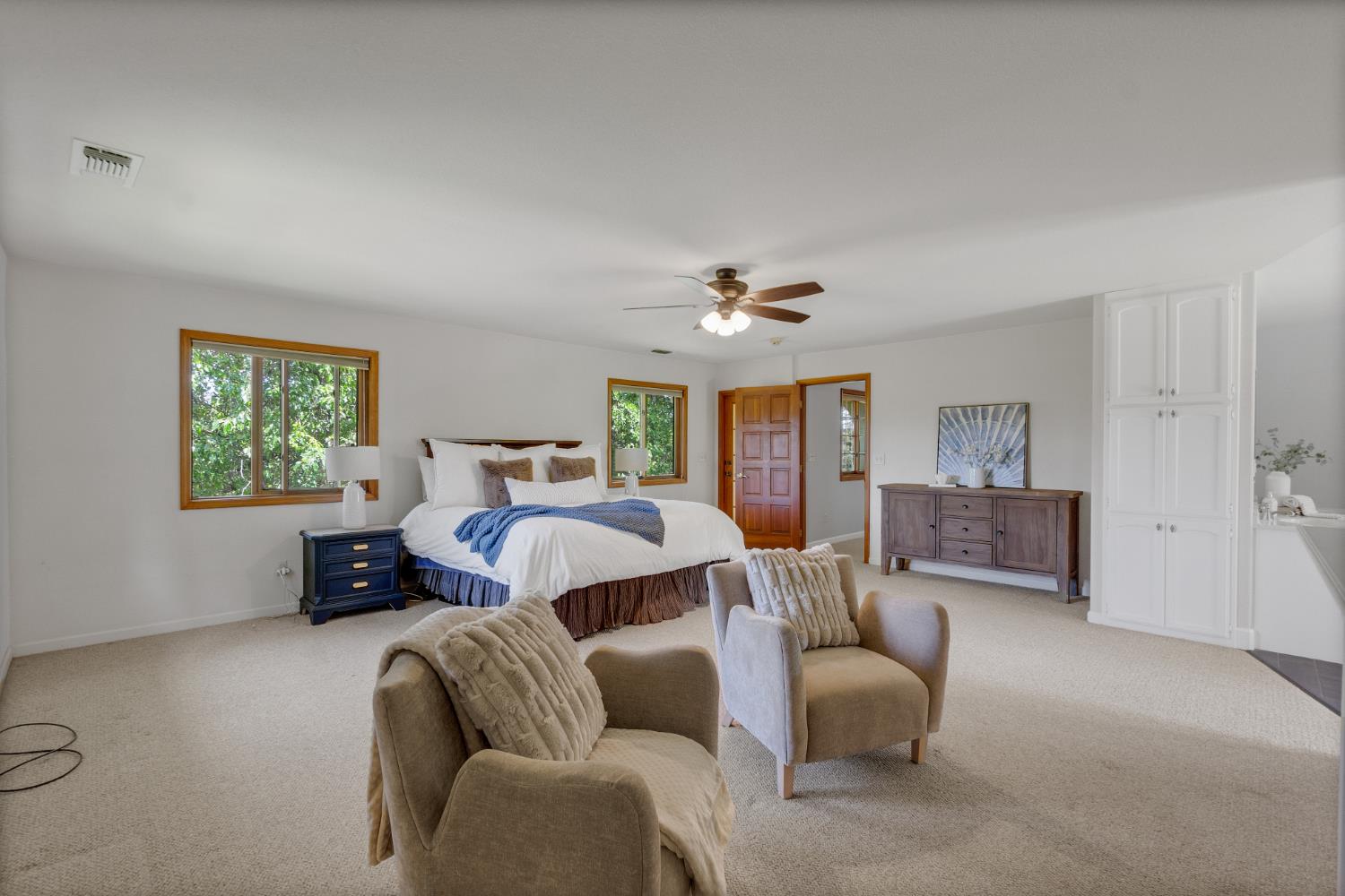 3350 Rattlesnake Road Newcastle, CA 95658 - Photo 25 of 63