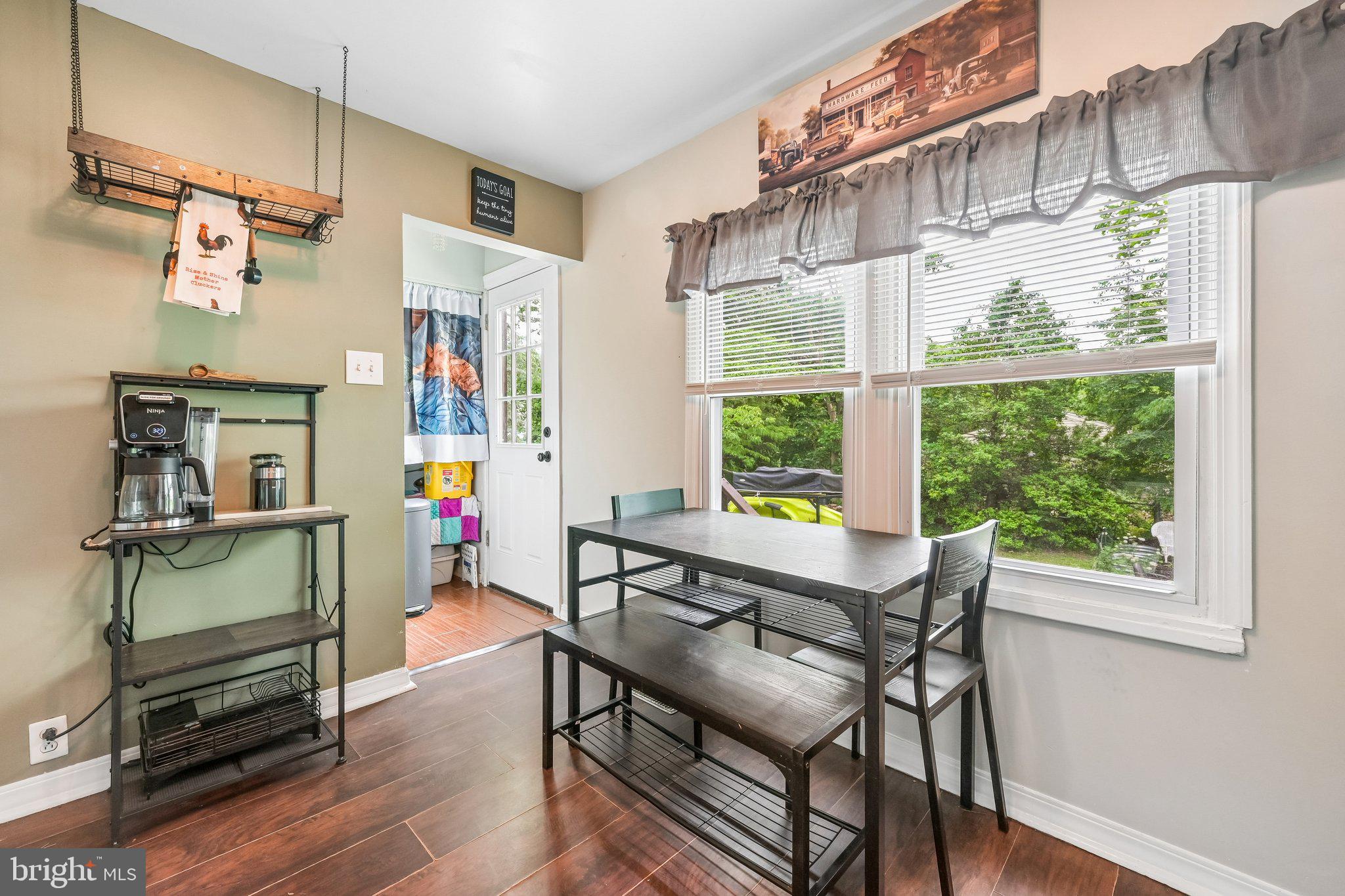 26 Wilson Road Clementon, NJ 08021 - Photo 15 of 25