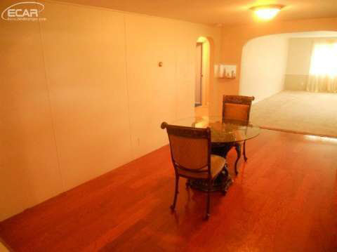 6155 State Road Vassar, MI 48768 - Photo 3 of 8 20438367-2.JPG